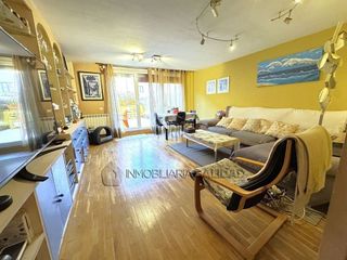 Casa en venta en Villatoro en Burgos