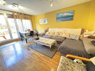 Casa en venta en Villatoro en Burgos