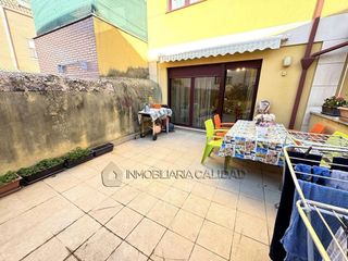 Casa en venta en Villatoro en Burgos