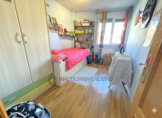 Casa en venta en Villatoro en Burgos