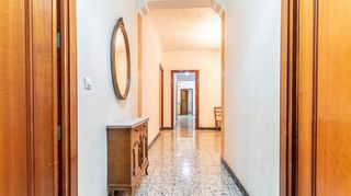 Casa en venta en Pedreguer