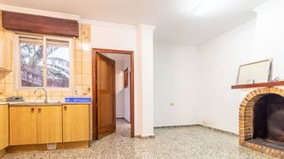Casa en venta en Pedreguer