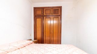 Casa en venta en Pedreguer