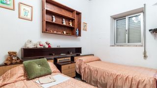 Casa en venta en Pedreguer