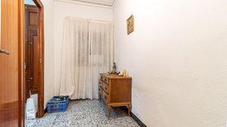 Casa en venta en Pedreguer