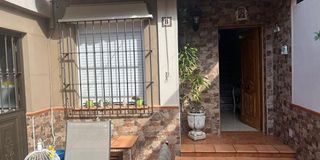Casa adosada en venta en Centro - Doña Mercedes en Dos Hermanas