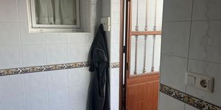 Casa adosada en venta en Centro - Doña Mercedes en Dos Hermanas