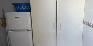 Casa adosada en venta en Centro - Doña Mercedes en Dos Hermanas