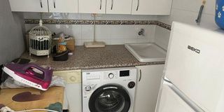 Casa adosada en venta en Centro - Doña Mercedes en Dos Hermanas