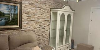 Casa adosada en venta en Centro - Doña Mercedes en Dos Hermanas