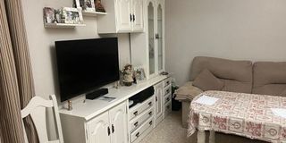 Casa adosada en venta en Centro - Doña Mercedes en Dos Hermanas