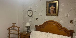 Casa adosada en venta en Centro - Doña Mercedes en Dos Hermanas