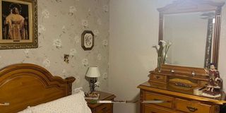 Casa adosada en venta en Centro - Doña Mercedes en Dos Hermanas