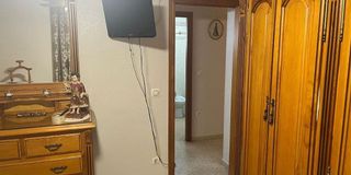 Casa adosada en venta en Centro - Doña Mercedes en Dos Hermanas