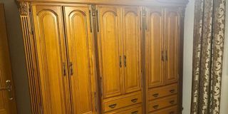 Casa adosada en venta en Centro - Doña Mercedes en Dos Hermanas