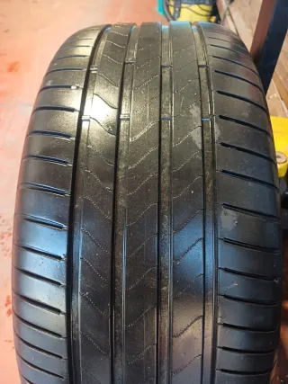 Llantas BMW X5 E70 19 pulgadas