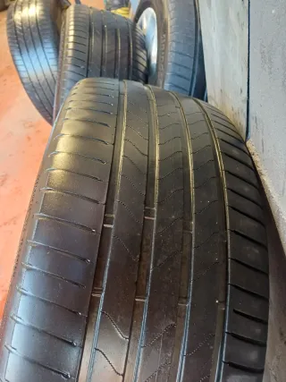 Llantas BMW X5 E70 19 pulgadas