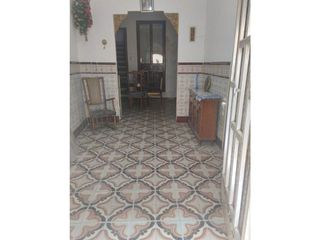 Casa en venta en Ayuntamiento - Centro en Alzira