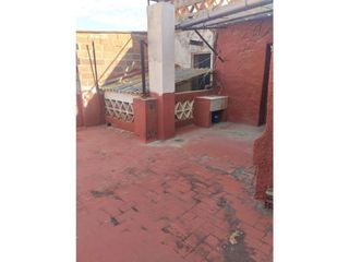 Casa en venta en Ayuntamiento - Centro en Alzira