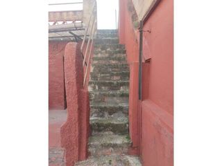 Casa en venta en Ayuntamiento - Centro en Alzira