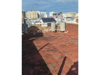 Casa en venta en Ayuntamiento - Centro en Alzira