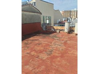 Casa en venta en Ayuntamiento - Centro en Alzira