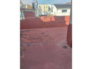 Casa en venta en Ayuntamiento - Centro en Alzira