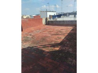 Casa en venta en Ayuntamiento - Centro en Alzira