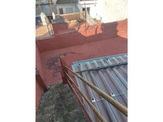 Casa en venta en Ayuntamiento - Centro en Alzira