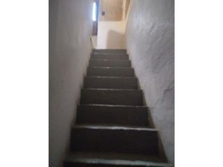 Casa en venta en Ayuntamiento - Centro en Alzira