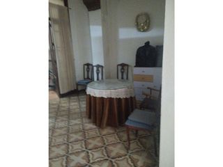 Casa en venta en Ayuntamiento - Centro en Alzira