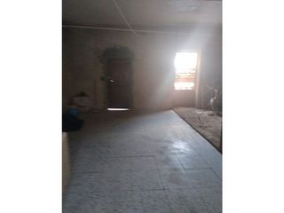 Casa en venta en Ayuntamiento - Centro en Alzira