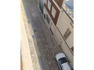 Casa en venta en Ayuntamiento - Centro en Alzira