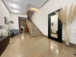 Casa en venta en Centro en Castellón de la Plana