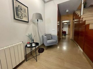 Casa en venta en Centro en Castellón de la Plana