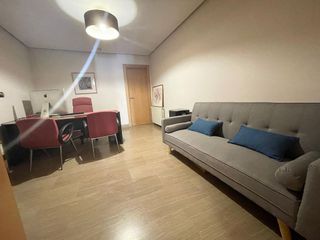 Casa en venta en Centro en Castellón de la Plana