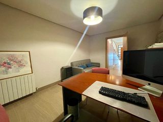 Casa en venta en Centro en Castellón de la Plana