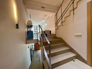 Casa en venta en Centro en Castellón de la Plana