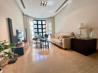 Casa en venta en Centro en Castellón de la Plana