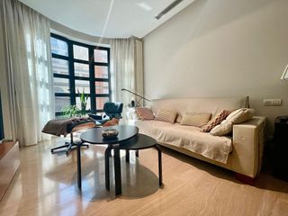 Casa en venta en Centro en Castellón de la Plana