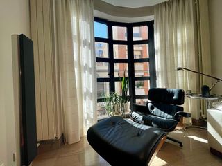 Casa en venta en Centro en Castellón de la Plana