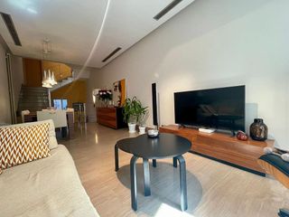 Casa en venta en Centro en Castellón de la Plana