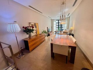 Casa en venta en Centro en Castellón de la Plana