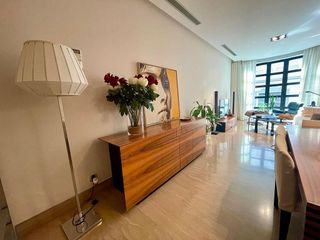 Casa en venta en Centro en Castellón de la Plana