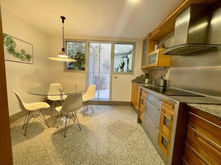 Casa en venta en Centro en Castellón de la Plana