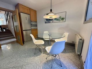 Casa en venta en Centro en Castellón de la Plana