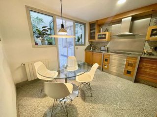 Casa en venta en Centro en Castellón de la Plana