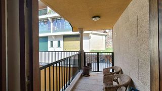 Casa adosada en venta en Poio