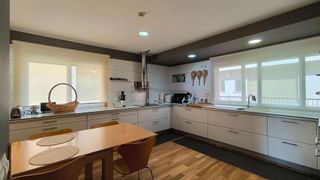 Casa adosada en venta en Poio