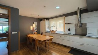 Casa adosada en venta en Poio